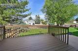 7611 Black Bear Point - Photo 41