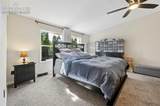 7611 Black Bear Point - Photo 43