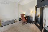7611 Black Bear Point - Photo 45