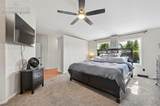 7611 Black Bear Point - Photo 47