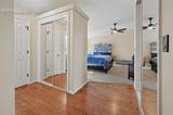 7611 Black Bear Point - Photo 49