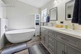 7611 Black Bear Point - Photo 52