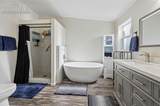 7611 Black Bear Point - Photo 53