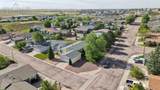 7611 Black Bear Point - Photo 55