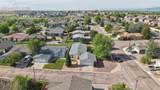 7611 Black Bear Point - Photo 57
