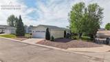7611 Black Bear Point - Photo 6