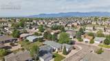 7611 Black Bear Point - Photo 59