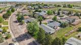 7611 Black Bear Point - Photo 65