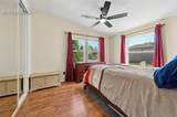 7611 Black Bear Point - Photo 10
