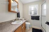 7611 Black Bear Point - Photo 12