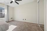 7611 Black Bear Point - Photo 13