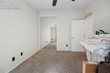 7611 Black Bear Point - Photo 16