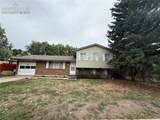 4927 Palmer Park Boulevard - Photo 1