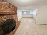 4927 Palmer Park Boulevard - Photo 10