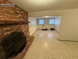 4927 Palmer Park Boulevard - Photo 11