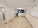 4927 Palmer Park Boulevard - Photo 12