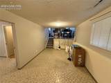 4927 Palmer Park Boulevard - Photo 13