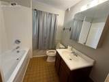 4927 Palmer Park Boulevard - Photo 14