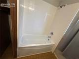 4927 Palmer Park Boulevard - Photo 15