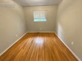 4927 Palmer Park Boulevard - Photo 16