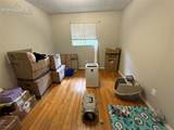 4927 Palmer Park Boulevard - Photo 17