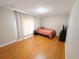 4927 Palmer Park Boulevard - Photo 18