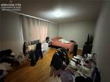 4927 Palmer Park Boulevard - Photo 19