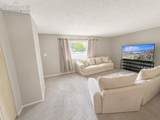 4927 Palmer Park Boulevard - Photo 2