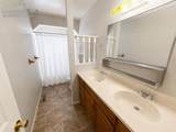 4927 Palmer Park Boulevard - Photo 20