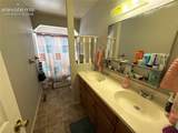 4927 Palmer Park Boulevard - Photo 21
