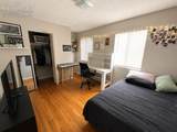4927 Palmer Park Boulevard - Photo 22