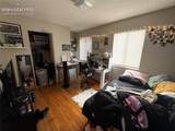 4927 Palmer Park Boulevard - Photo 23