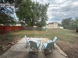 4927 Palmer Park Boulevard - Photo 24