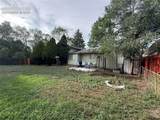 4927 Palmer Park Boulevard - Photo 25