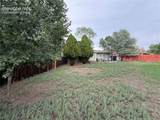 4927 Palmer Park Boulevard - Photo 26