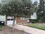 4927 Palmer Park Boulevard - Photo 27
