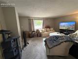 4927 Palmer Park Boulevard - Photo 3