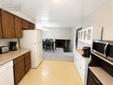4927 Palmer Park Boulevard - Photo 4