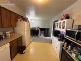 4927 Palmer Park Boulevard - Photo 5