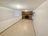 4927 Palmer Park Boulevard - Photo 6