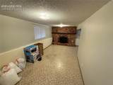 4927 Palmer Park Boulevard - Photo 7