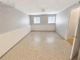 4927 Palmer Park Boulevard - Photo 8