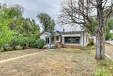 27 Bonfoy Avenue - Photo 4