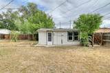27 Bonfoy Avenue - Photo 41