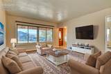 27 Bonfoy Avenue - Photo 6