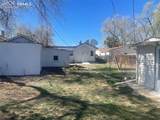27 Bonfoy Avenue - Photo 61