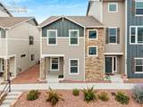 6157 Inman View - Photo 1