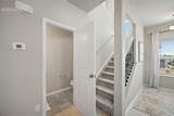 6157 Inman View - Photo 10