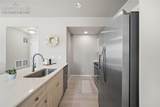 6157 Inman View - Photo 12