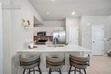 6157 Inman View - Photo 13